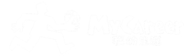MyCareer